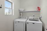 5844 Middle Fork - Photo 31