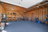 5844 Middle Fork - Photo 33