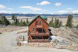 5844 Middle Fork - Photo 34