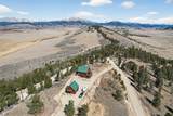 5844 Middle Fork - Photo 36