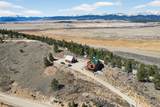 5844 Middle Fork - Photo 37