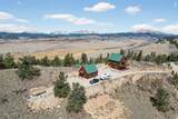 5844 Middle Fork - Photo 38
