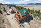 5844 Middle Fork - Photo 4