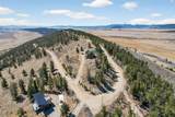 5844 Middle Fork - Photo 5