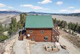 5844 Middle Fork - Photo 7