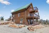 5844 Middle Fork - Photo 8
