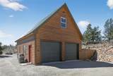 5844 Middle Fork - Photo 9