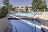 2375 Storm Meadows Drive - Photo 42