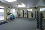 2375 Storm Meadows Drive - Photo 45