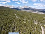 0 Geroges Way - Photo 1
