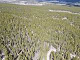 0 Geroges Way - Photo 18