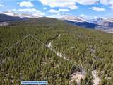 0 Geroges Way - Photo 3