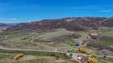 TBD County Road 129 - Photo 1