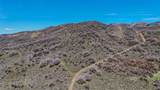 TBD County Road 129 - Photo 7