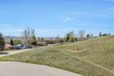 702 Ashley Road - Photo 2