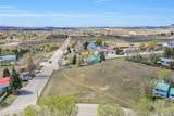 702 Ashley Road - Photo 4