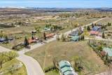 702 Ashley Road - Photo 6