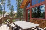2176 Highlands Drive - Photo 10