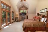 2176 Highlands Drive - Photo 11