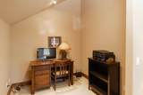 2176 Highlands Drive - Photo 12