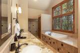 2176 Highlands Drive - Photo 13
