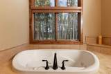 2176 Highlands Drive - Photo 14