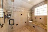 2176 Highlands Drive - Photo 15