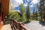 2176 Highlands Drive - Photo 16