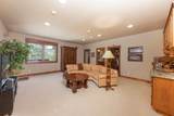 2176 Highlands Drive - Photo 17