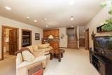 2176 Highlands Drive - Photo 18