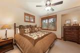 2176 Highlands Drive - Photo 19