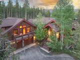 2176 Highlands Drive - Photo 2