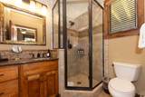 2176 Highlands Drive - Photo 20