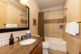 2176 Highlands Drive - Photo 22