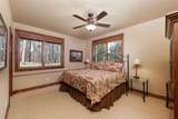 2176 Highlands Drive - Photo 23