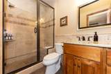 2176 Highlands Drive - Photo 24