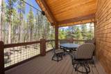 2176 Highlands Drive - Photo 26