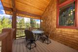 2176 Highlands Drive - Photo 27