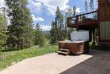 2176 Highlands Drive - Photo 29