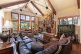 2176 Highlands Drive - Photo 3