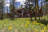 2176 Highlands Drive - Photo 30