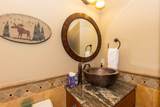 2176 Highlands Drive - Photo 31
