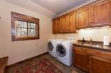 2176 Highlands Drive - Photo 32
