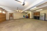 2176 Highlands Drive - Photo 33