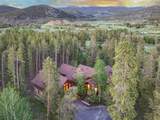 2176 Highlands Drive - Photo 34