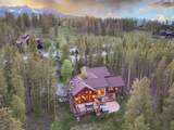 2176 Highlands Drive - Photo 35