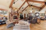 2176 Highlands Drive - Photo 4