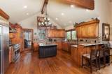 2176 Highlands Drive - Photo 5
