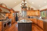 2176 Highlands Drive - Photo 6