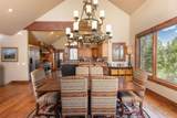 2176 Highlands Drive - Photo 7
